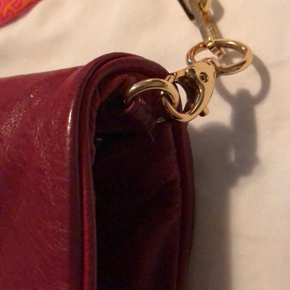 Tory Burch Bag❤️ - Picture 8 of 13